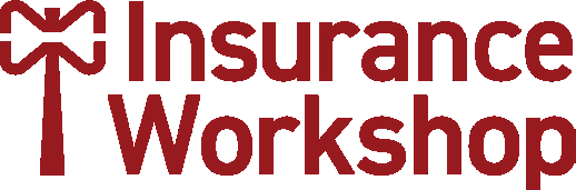 The Insurance Workshop